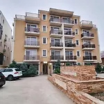 Ola'S Apartment Mamaia Nord