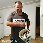 Casa Lotus