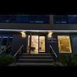 Aparthotel Luna
