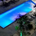 Myriam Luxury