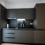 Queen'S Apartament