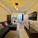 Aparthotel Nord B