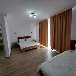 Vila Diana