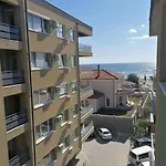 Sophia Apartment