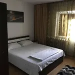 Apartament Port Turistic Mangalia