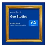 Geo Studios