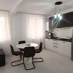 Apartament Pro Confort