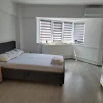 Apartament Rasarit De Soare Sulina