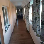 Summer Valley House