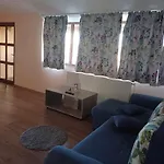 Summer Valley House