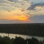 Sunset View Apartment