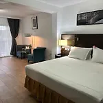 Vila Anda