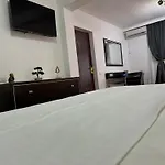 Vila Anda