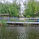 Casa Din Delta