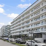 Gioia Sea View