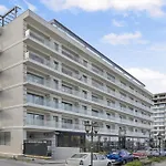 Gioia Sea View