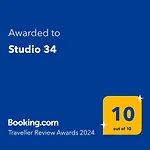 Studio 34