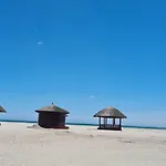 Apartament 2 Camere Moonlight Vega Mamaia 507