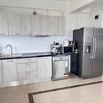 Christale Rooms