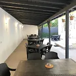 Casa Verde