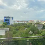 Sunset View Apartment