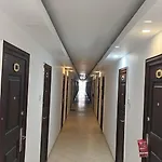 Studio In Saturn La Parter Cu Terasa