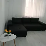 Apartament Pro Confort