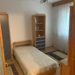 Callatis Suite