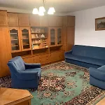 Callatis Suite
