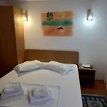 Casa Tulceanu