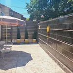 Apartament Sonia 2 Camere La Curte