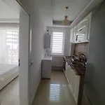 Maria Kataleya Apartament