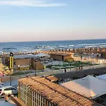 Black Sea Booking - Zor