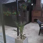 Casa Andrei