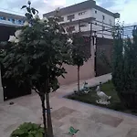 Casa Andrei