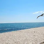 Aqua Mamaia Luminita