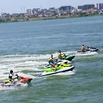 Aqua Mamaia Luminita