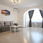 Apartament Sea Residence Mangalia