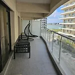 Luxurygoldapartment