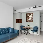 Pam Residence