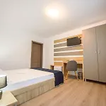 Vila Karma