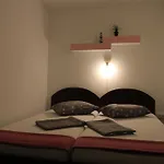 Casa David