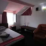 Casa David