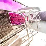 Vila Flux Mamaia Nord