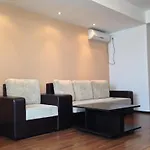 Mamaia Summerland Apartments