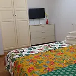 Apus De Soare Apartment