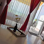 Apus De Soare Apartment