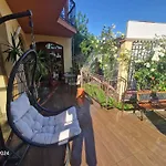 Casa Adrian 2 Mai