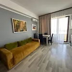 Bluesea Summerland Apartments