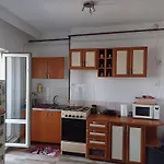 Stef&Cris Central Apartment